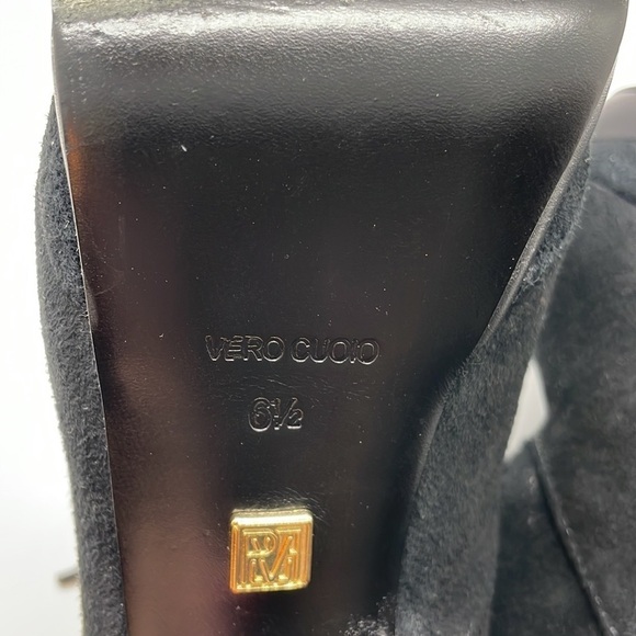 Pour La Victoire shoes size - 6.5 - Picture 5 of 5